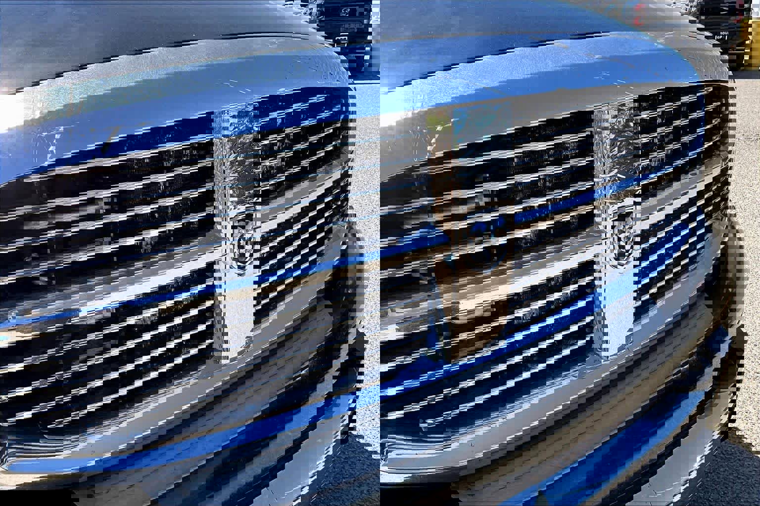 Used 2006 Dodge Ram 3500 Truck Laramie w/ Trailer Tow Group image 28