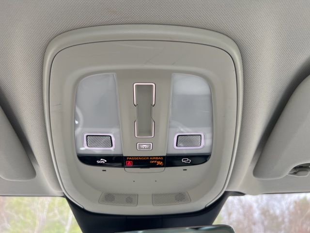 Certified 2024 Volvo S60 B5 Plus AWD/4WD image 38