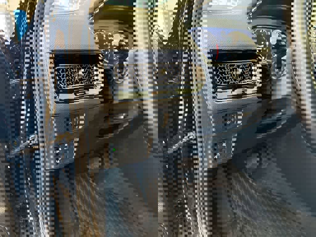 Certified 2024 Honda Civic Touring image 41