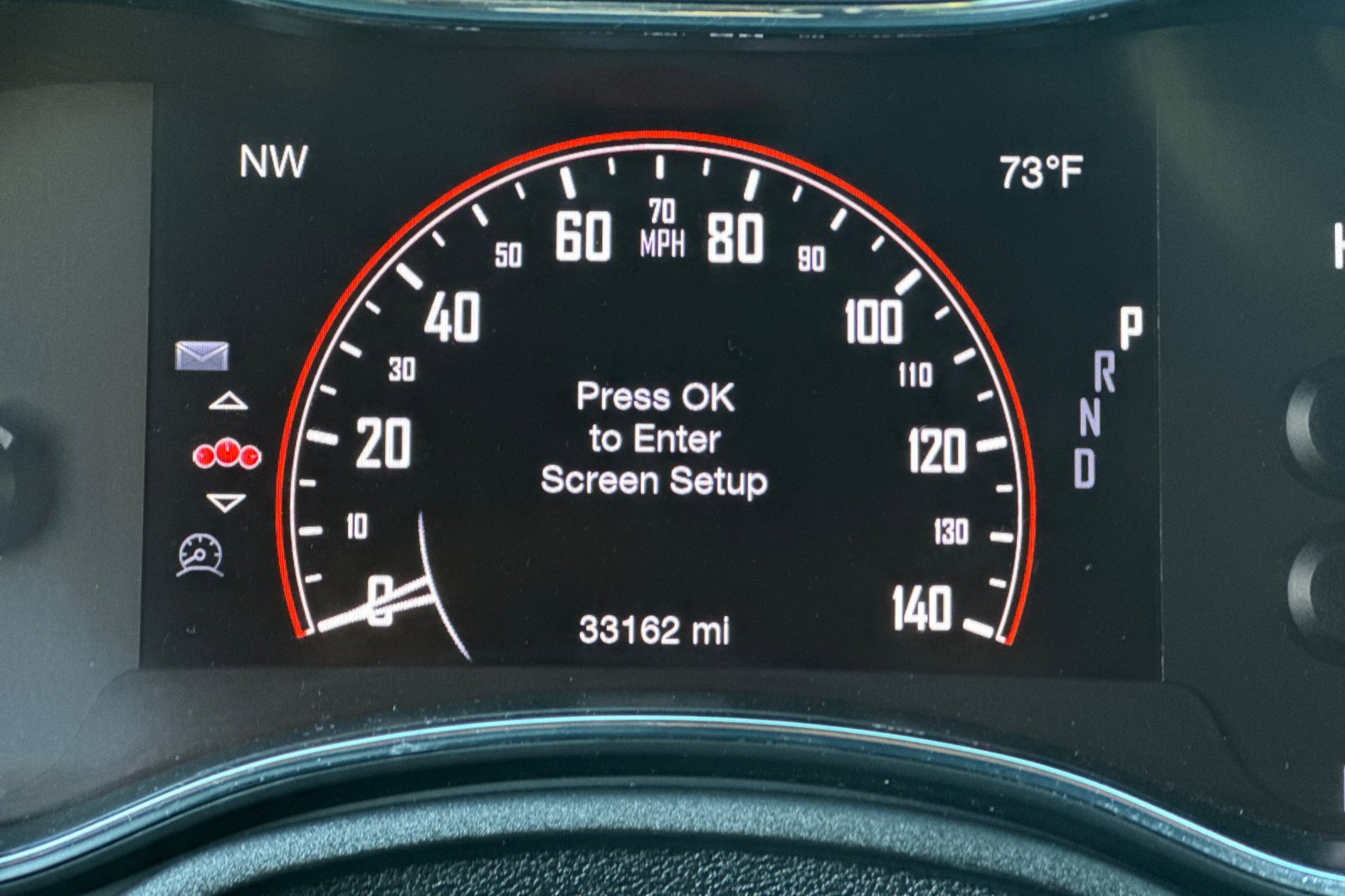 Used 2018 Dodge Durango SXT w/ Quick Order Package 2BB image 25