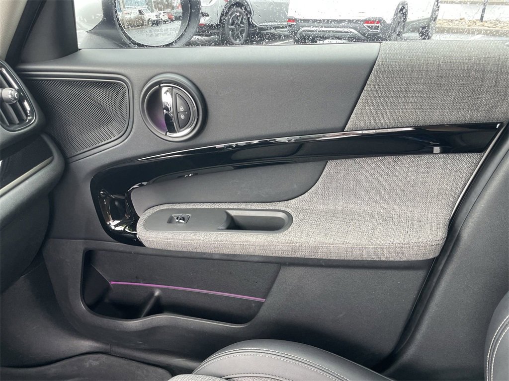 Used 2023 MINI Cooper Countryman S image 21