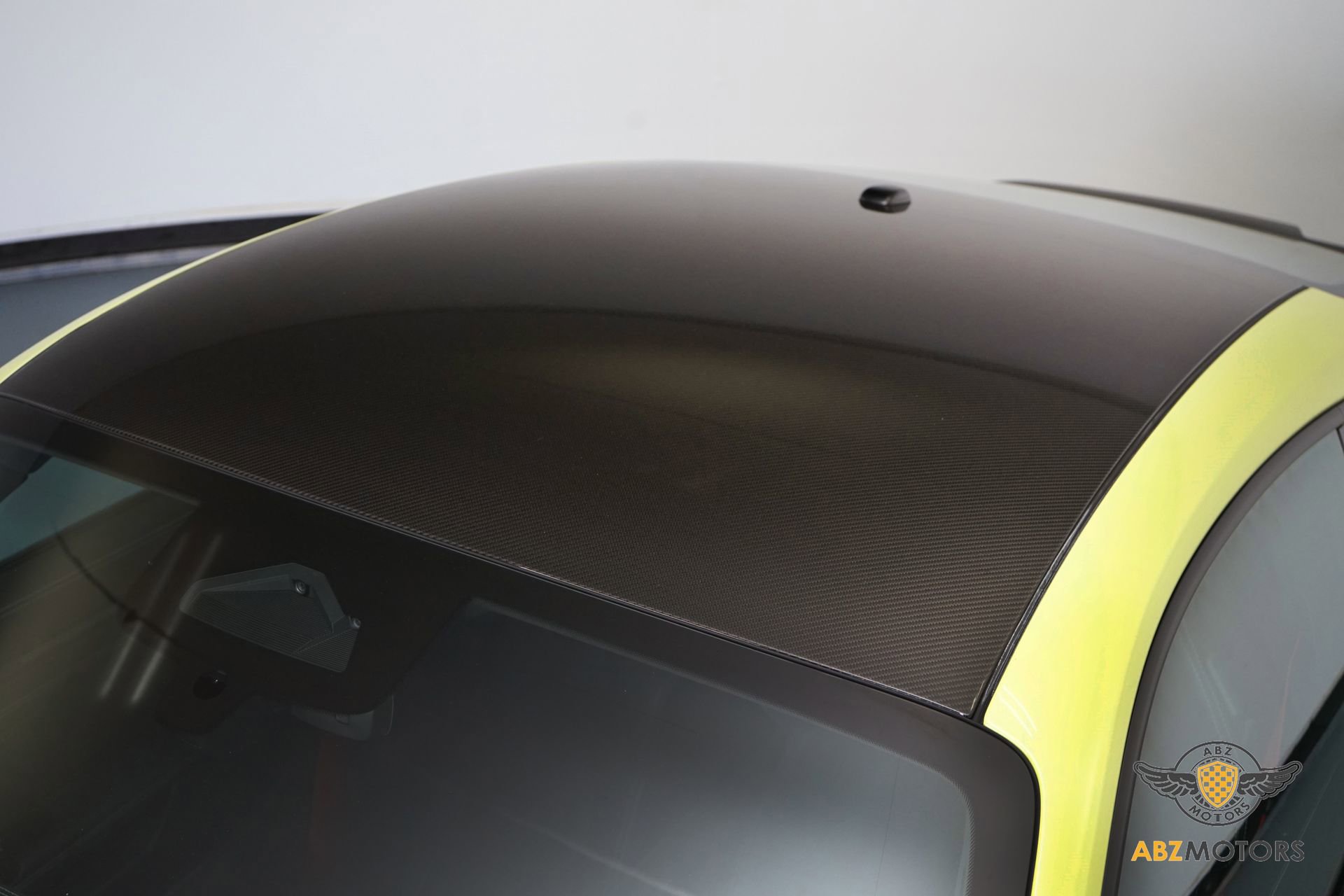 Used 2026 Porsche 911 GT3 image 10