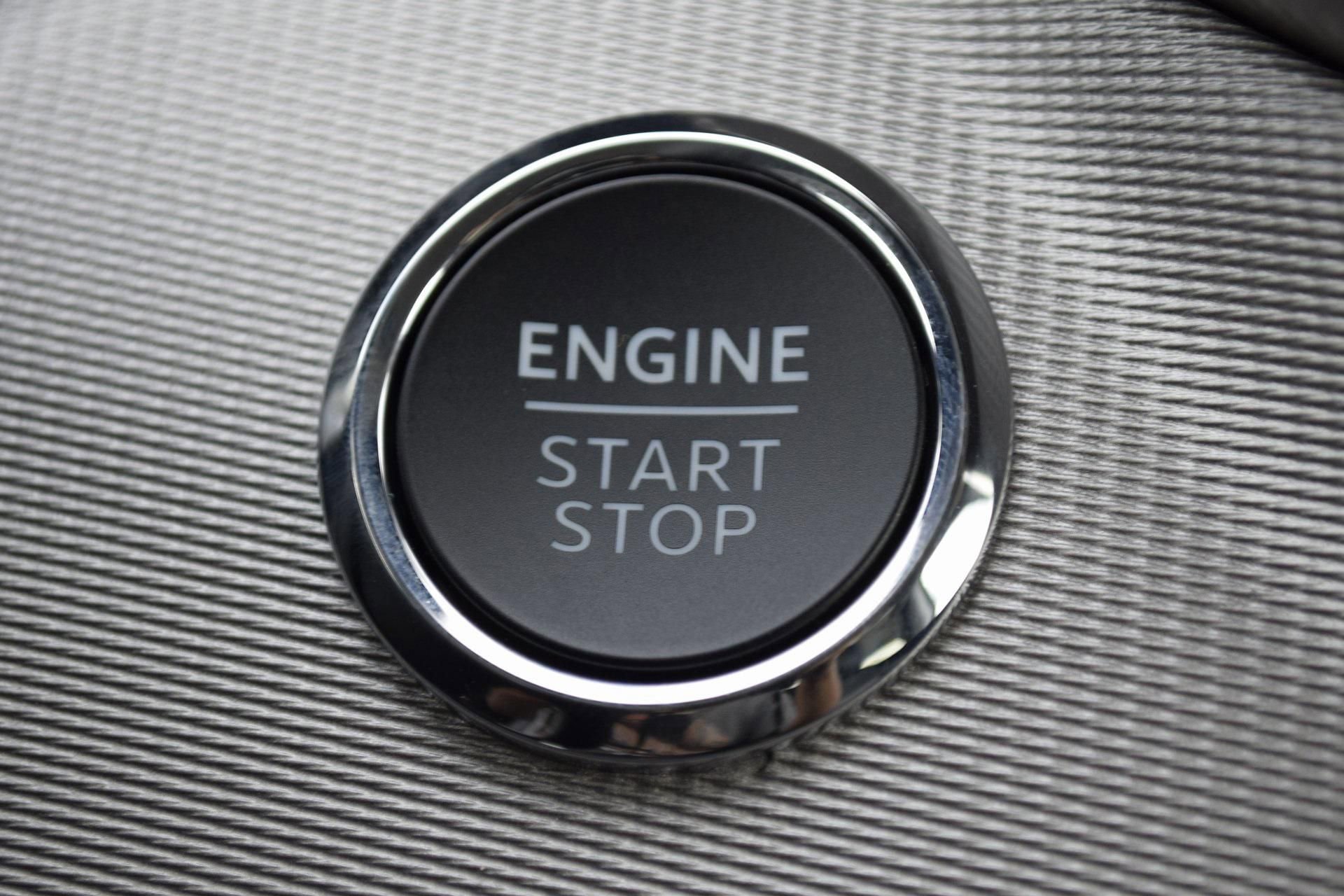 New 2026 Ford Explorer Active w/ Active Comfort Package image 15