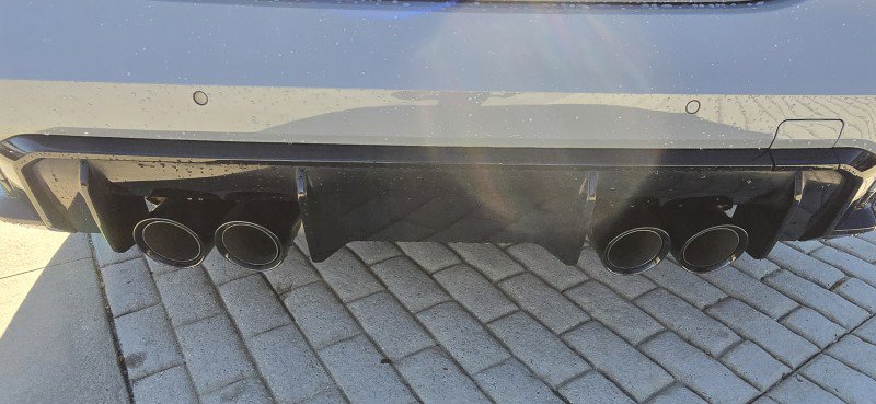 Used 2021 BMW M4 Competition w/ Executive Package image 23