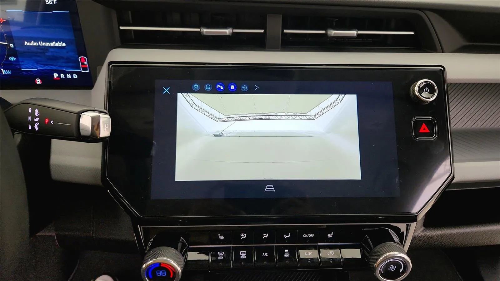 New 2027 Chevrolet Bolt LT w/ Comfort Package image 25