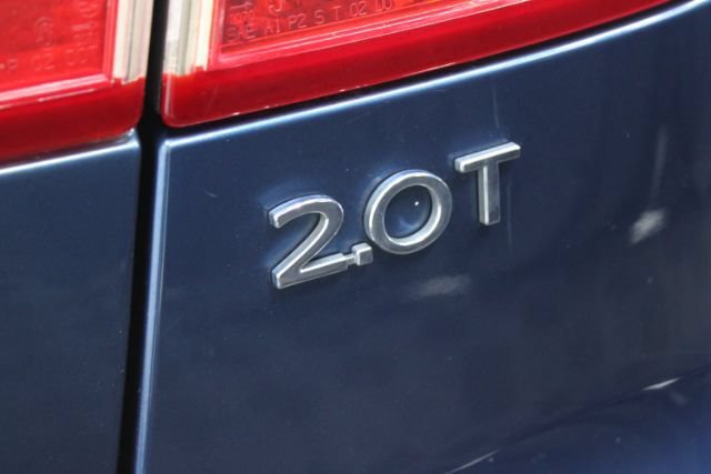 Used 2006 Saab 9-3 2.0T FWD image 8
