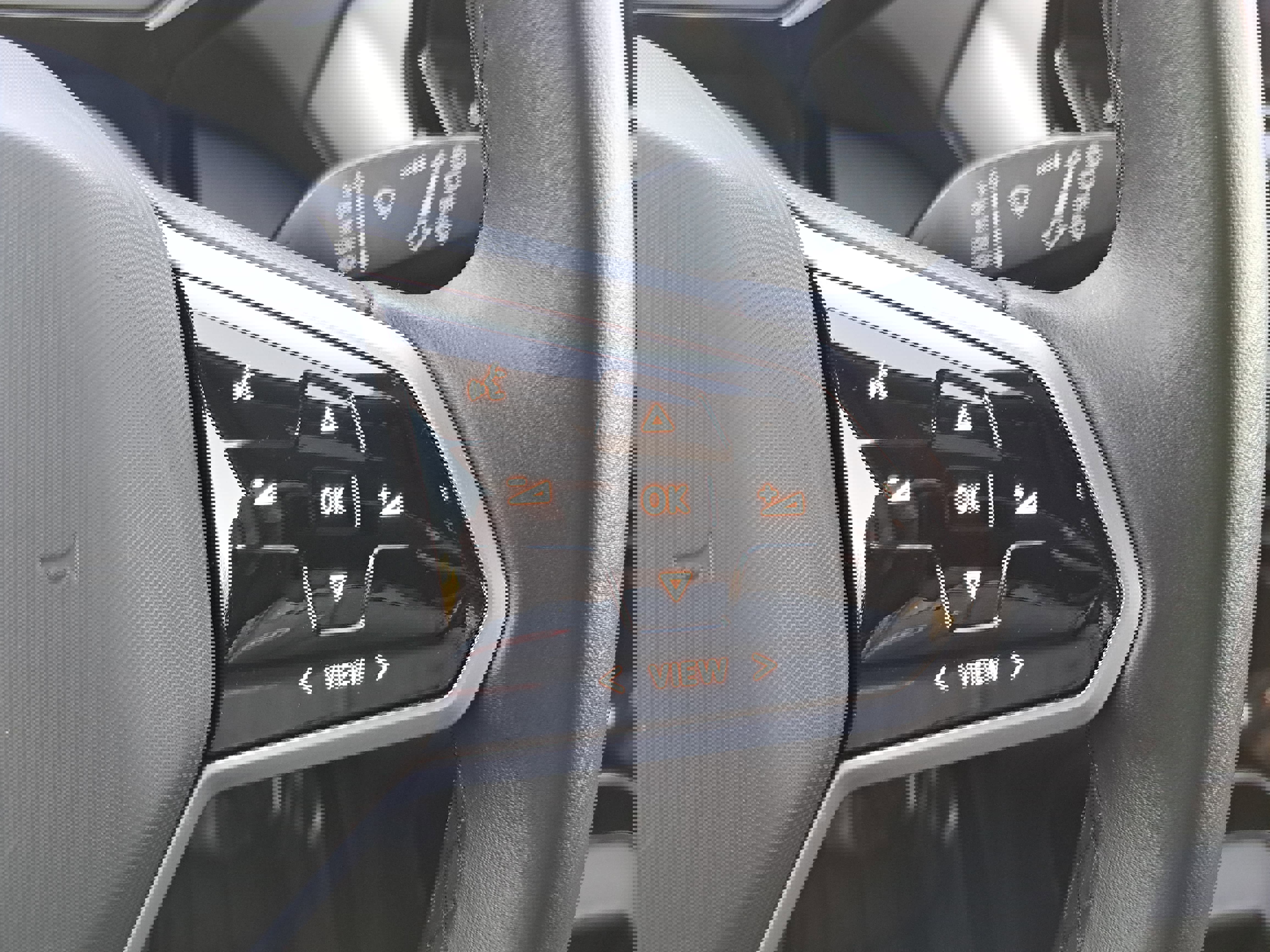 Used 2023 Volkswagen ID.4 Pro image 17