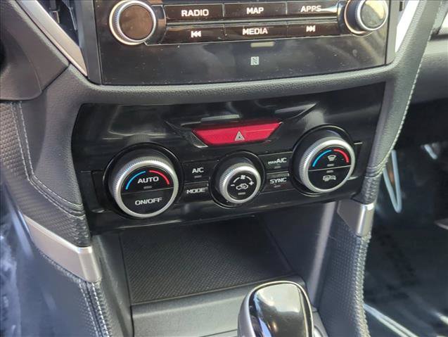 Used 2019 Subaru Forester Limited AWD/4WD image 20