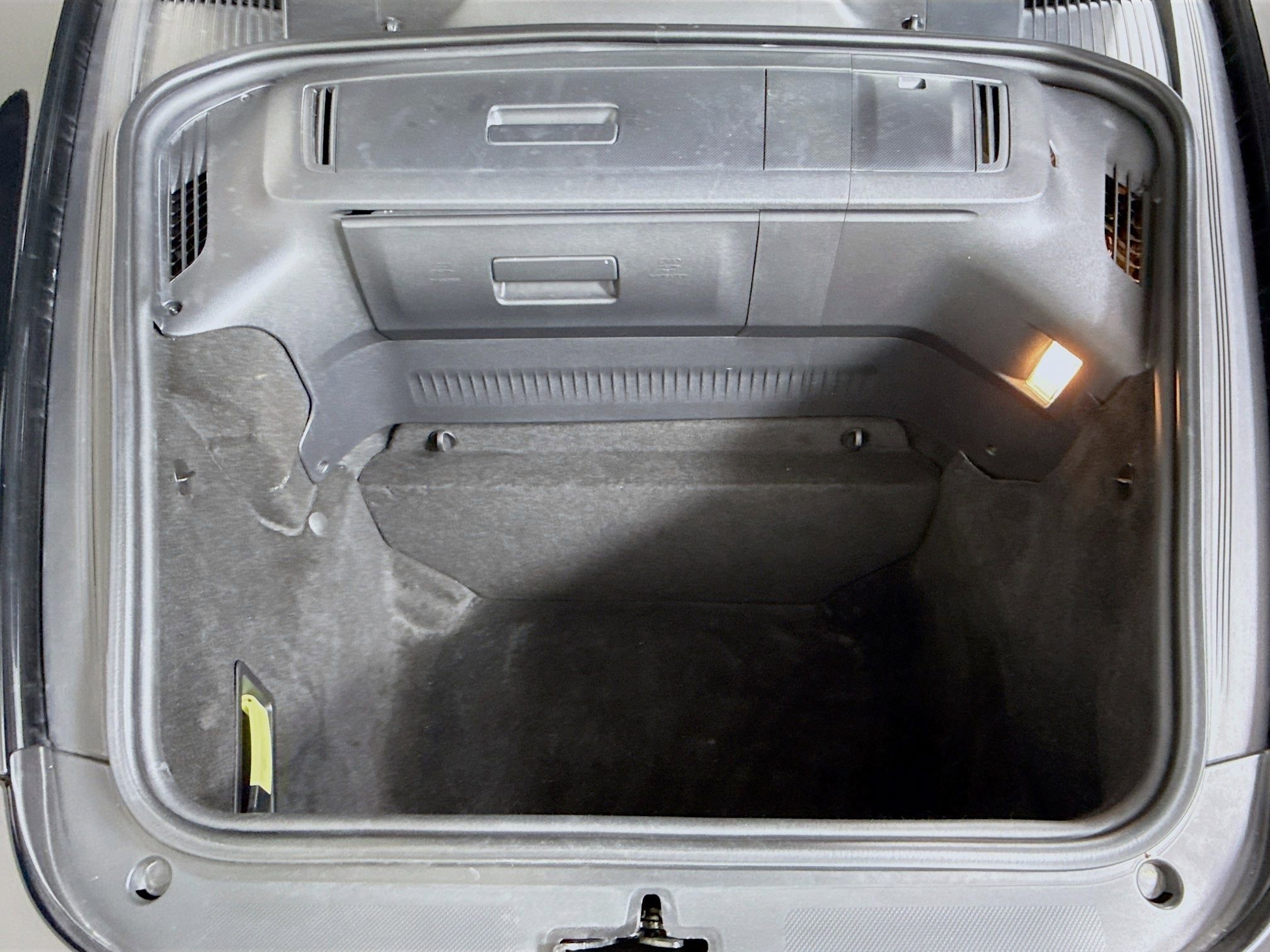 Used 2007 Porsche Boxster image 20