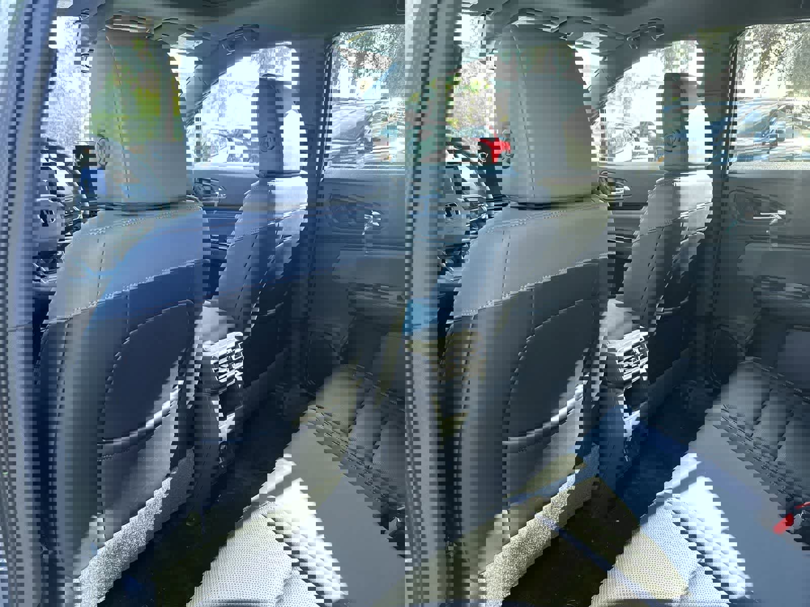 New 2026 Honda Prologue Elite image 14