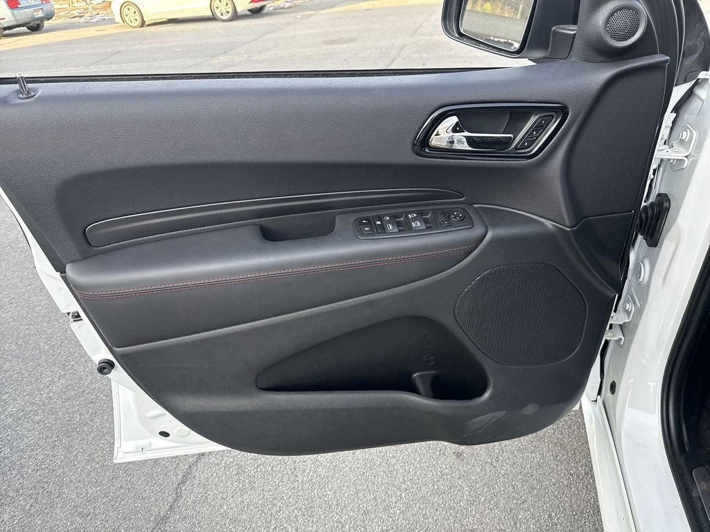 Used 2023 Dodge Durango R/T AWD/4WD image 23
