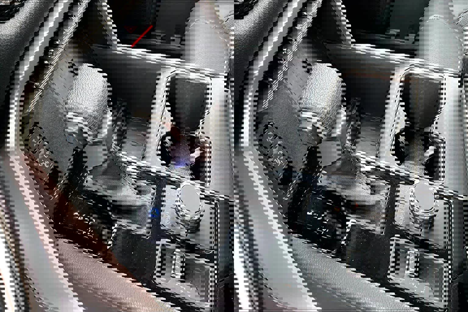 Used 2024 Toyota Tundra Limited image 16