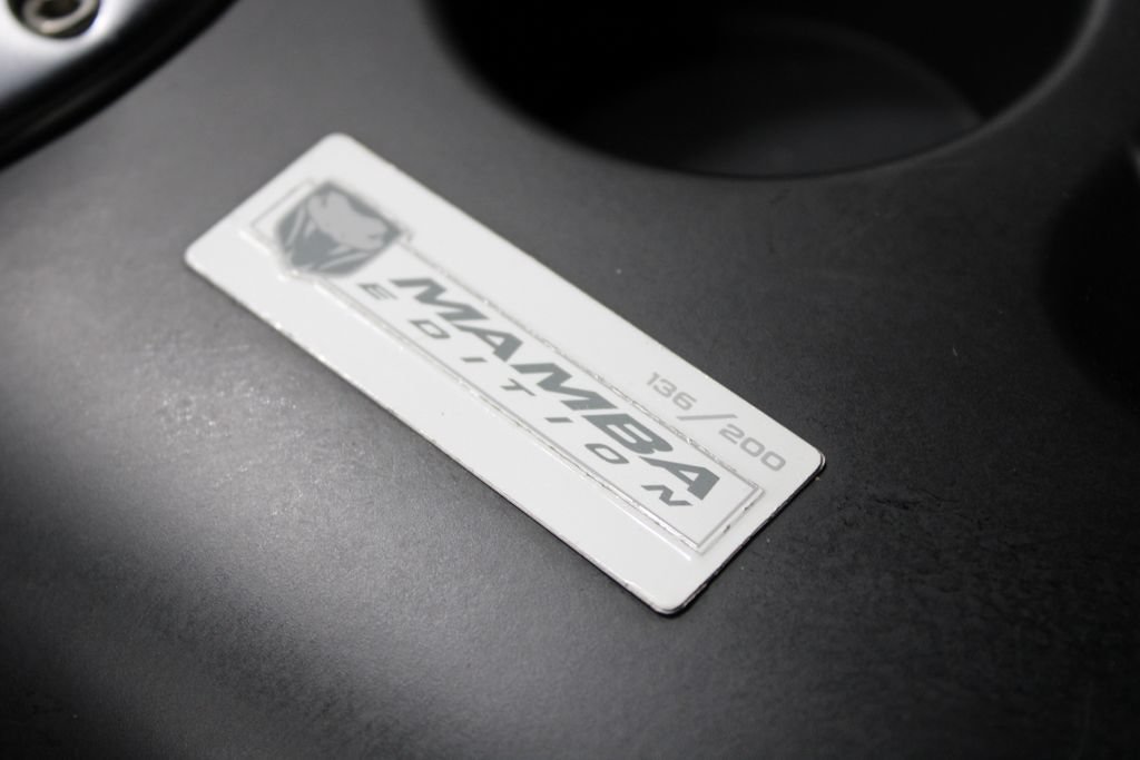 Used 2004 Dodge Viper SRT-10 RWD image 36