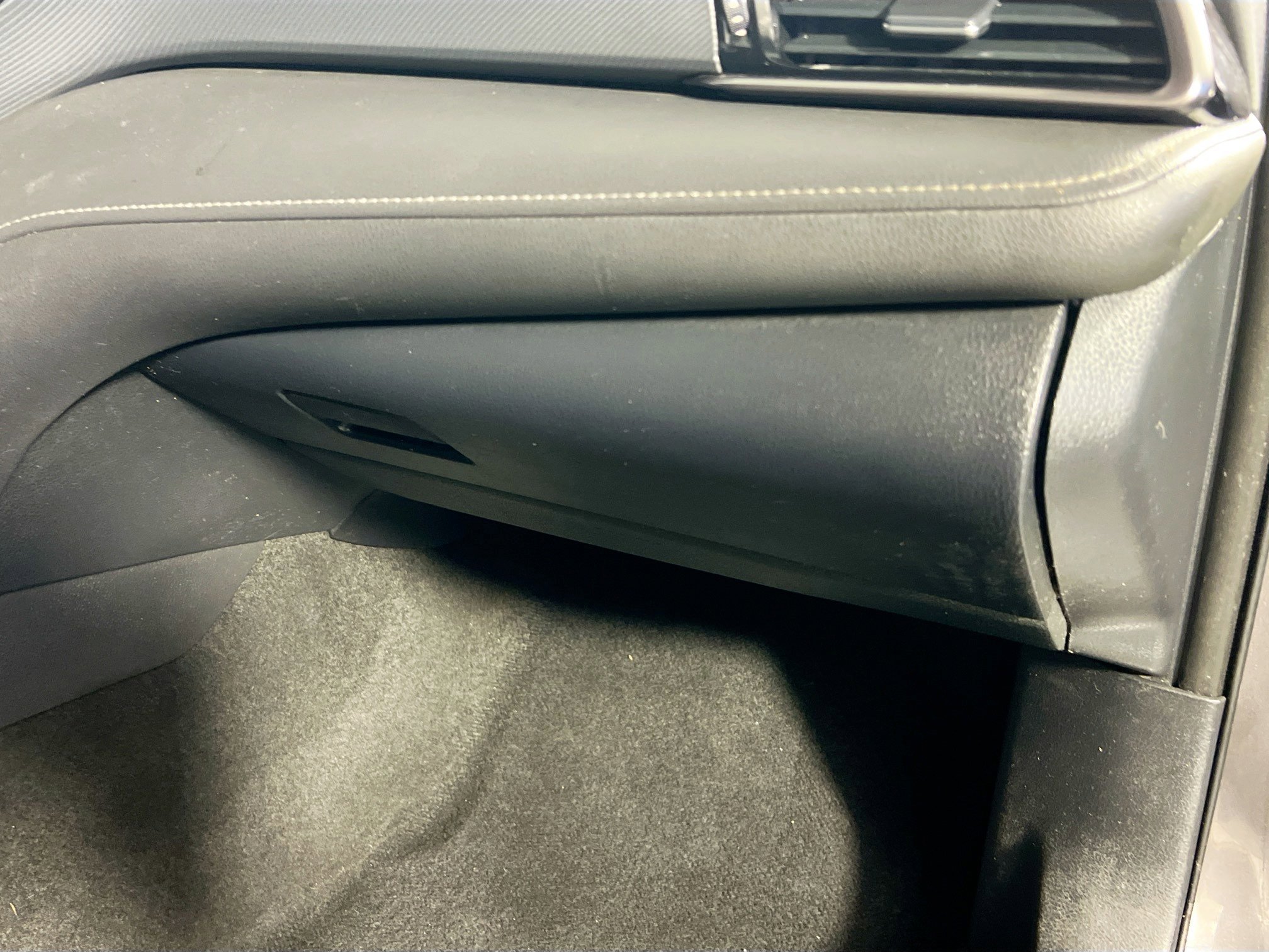 Used 2023 Toyota Camry SE image 34