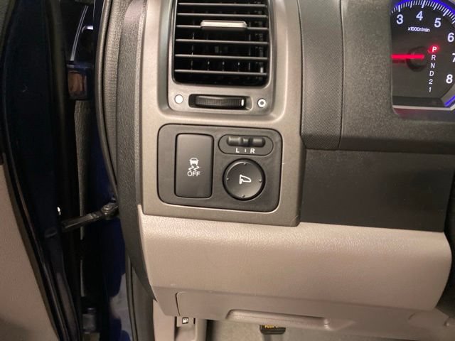 Used 2010 Honda CR-V EX-L image 16