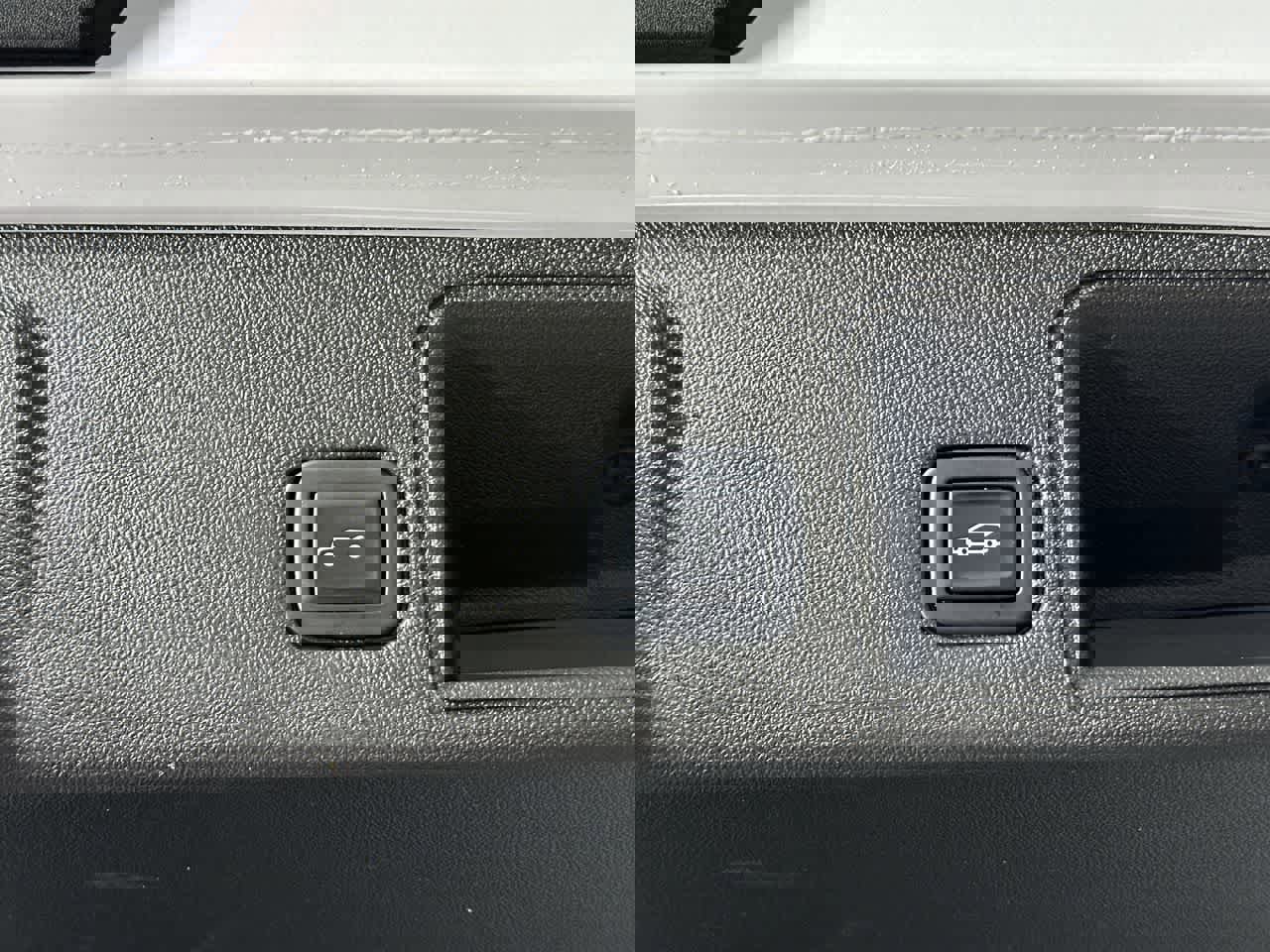 Used 2022 GMC Terrain SLE w/ Driver Convenience Package image 30