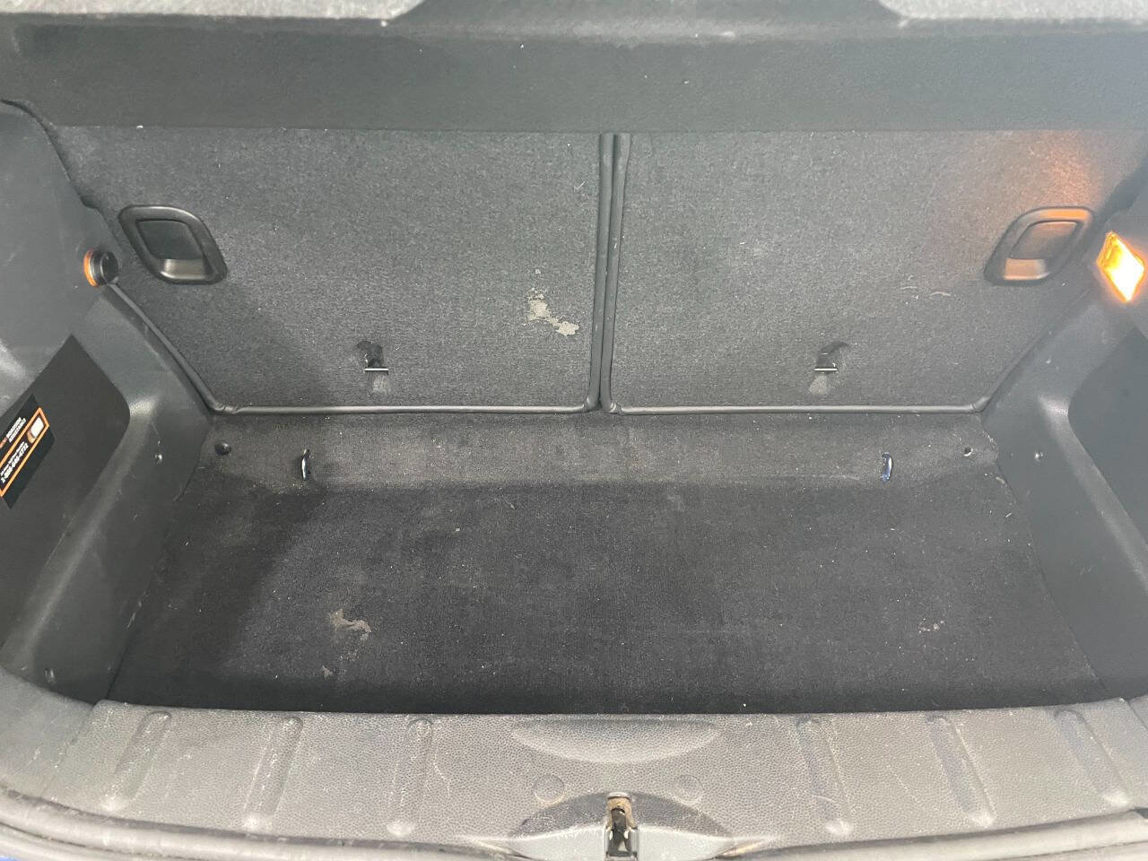 Used 2006 MINI Cooper Hardtop image 8