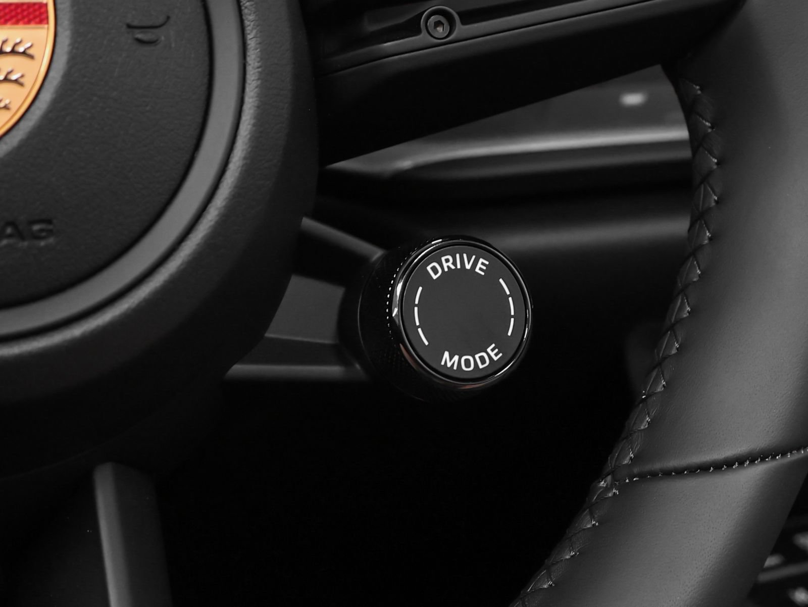 Certified 2026 Porsche 911 Carrera T RWD image 47