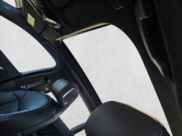 Used 2024 BMW 740i w/ Premium Package image 13