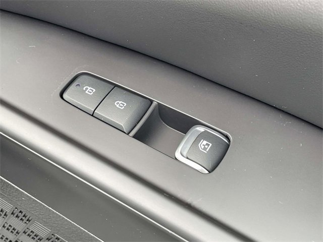 New 2026 Kia Carnival SX Prestige image 13