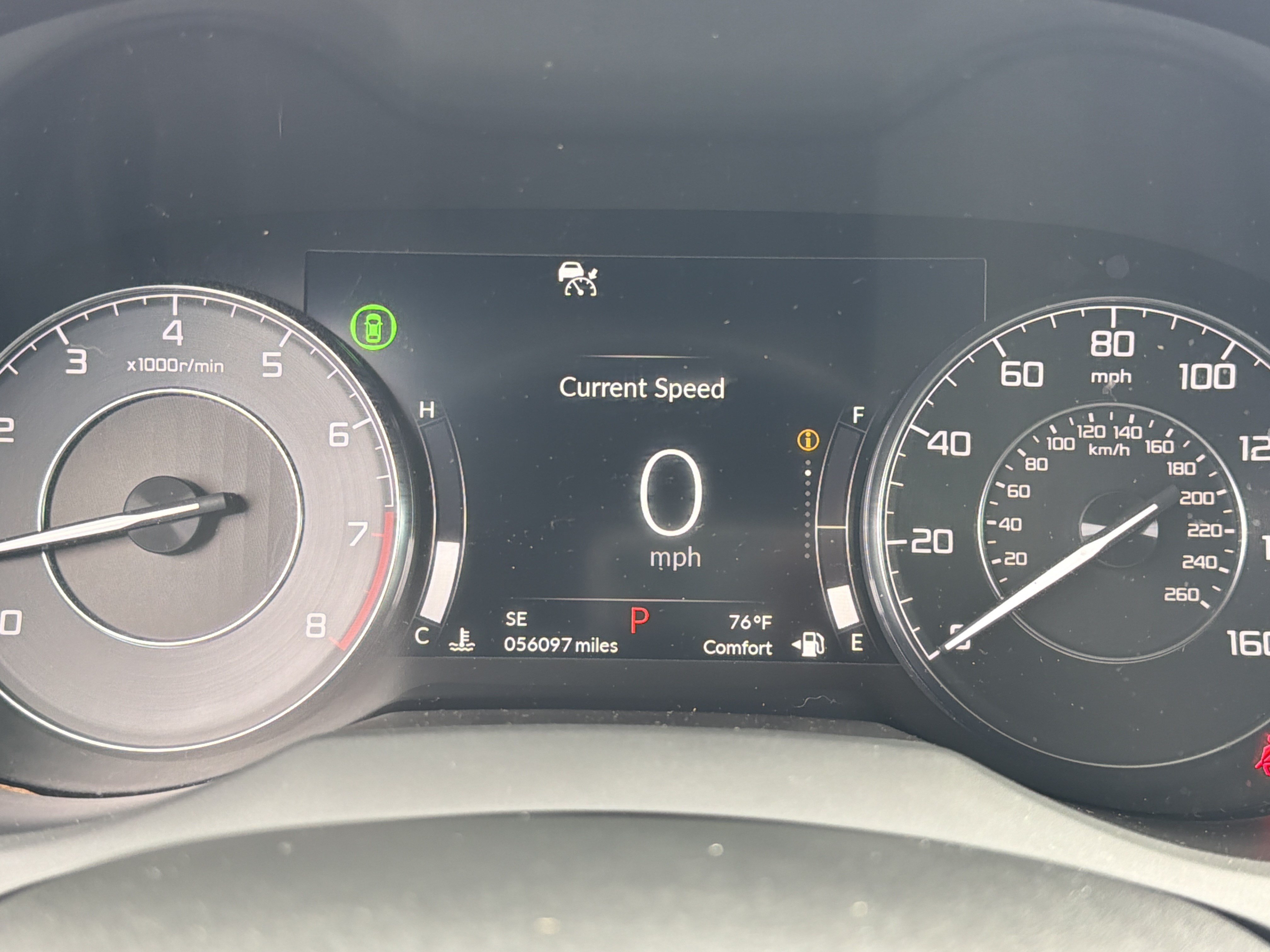 Certified 2022 Acura RDX w/ Technology Package FWD image 21