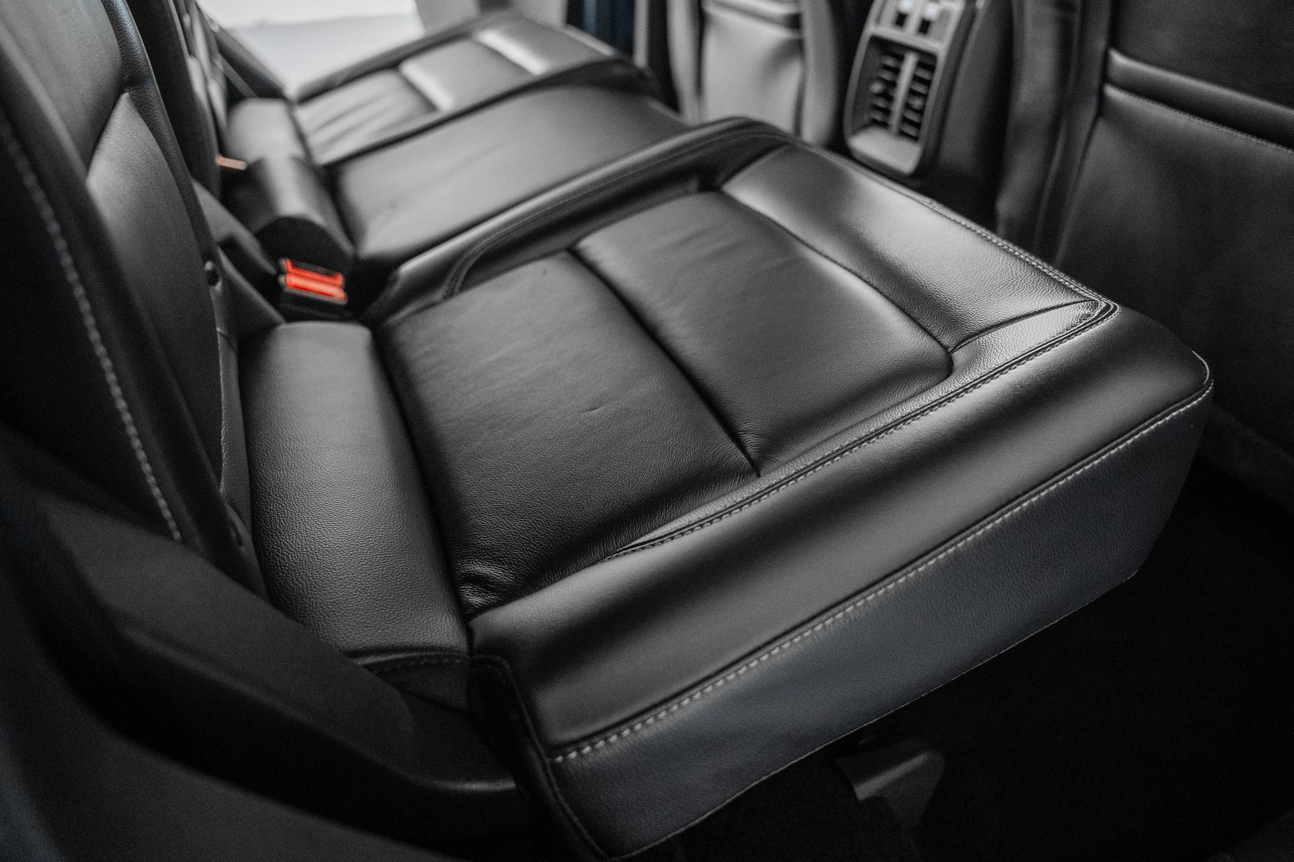 Certified 2025 Ford Bronco Outer Banks image 40