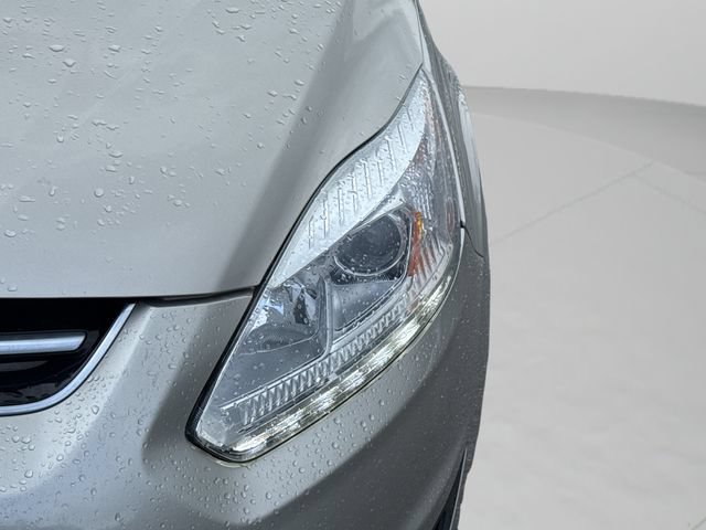 Used 2018 Ford C-MAX SE FWD image 40
