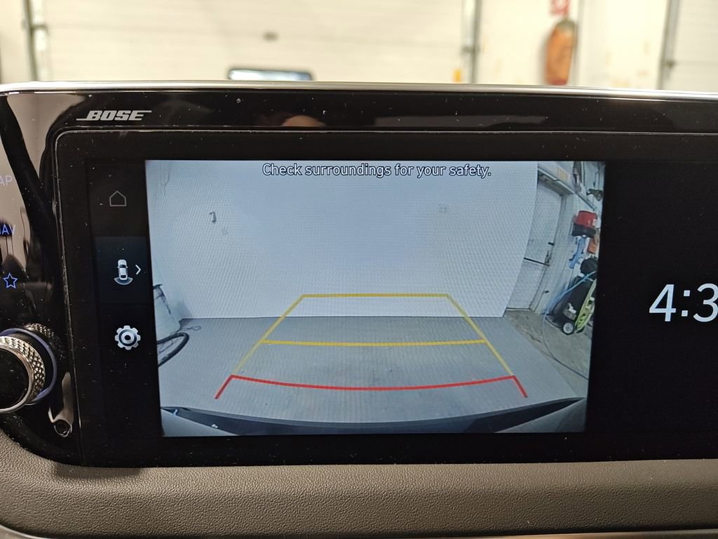 Used 2022 Hyundai Sonata SEL Plus image 23