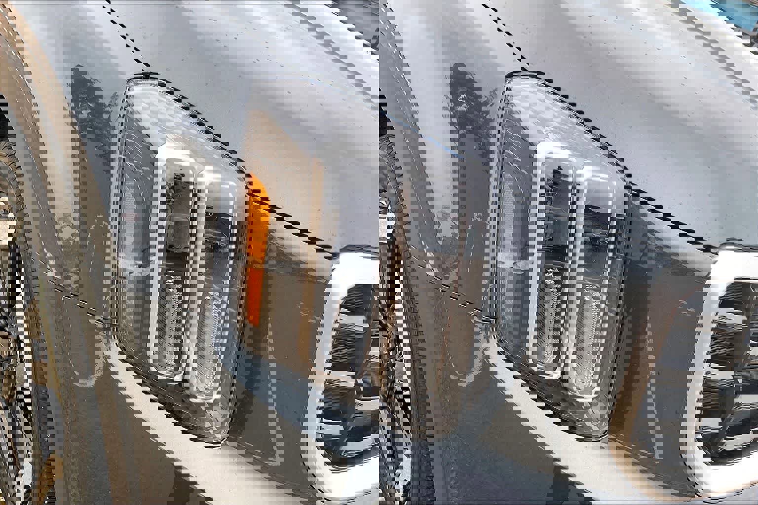 Used 2023 Kia Telluride S w/ S Sunroof Package FWD image 31