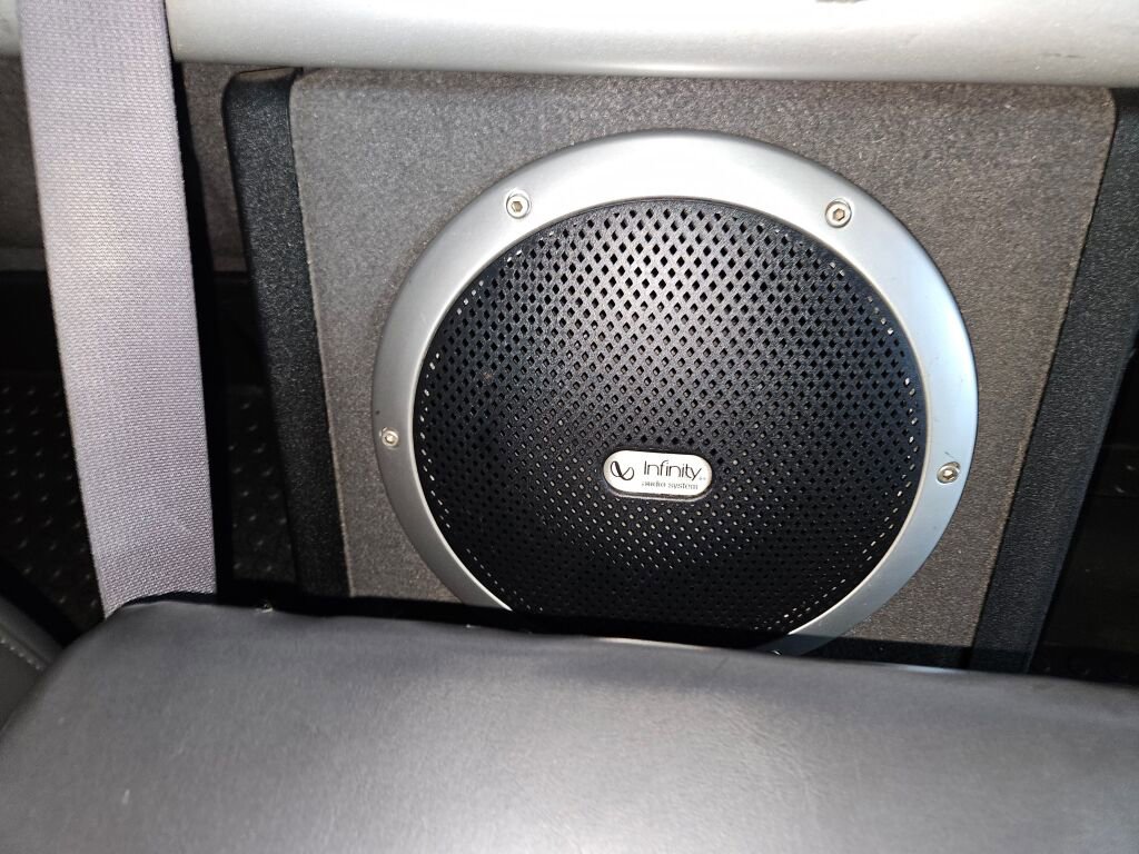 Used 2004 Dodge Ram 1500 Truck 2WD Regular Cab image 20