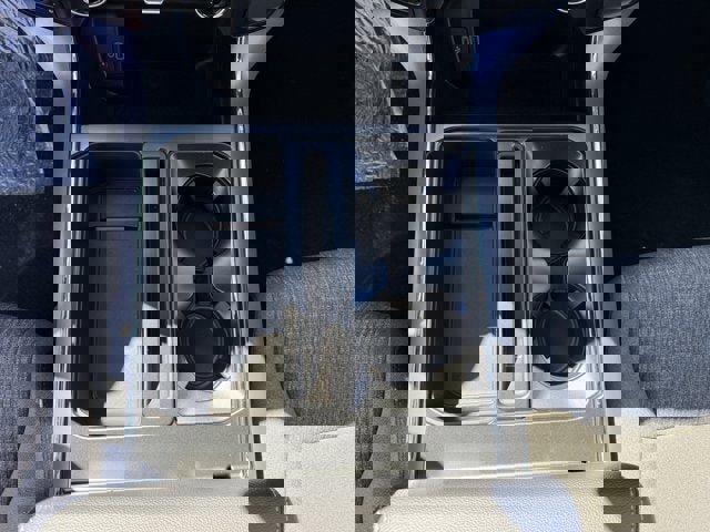 New 2026 Ford F150 XLT w/ Equipment Group 302A MID image 15