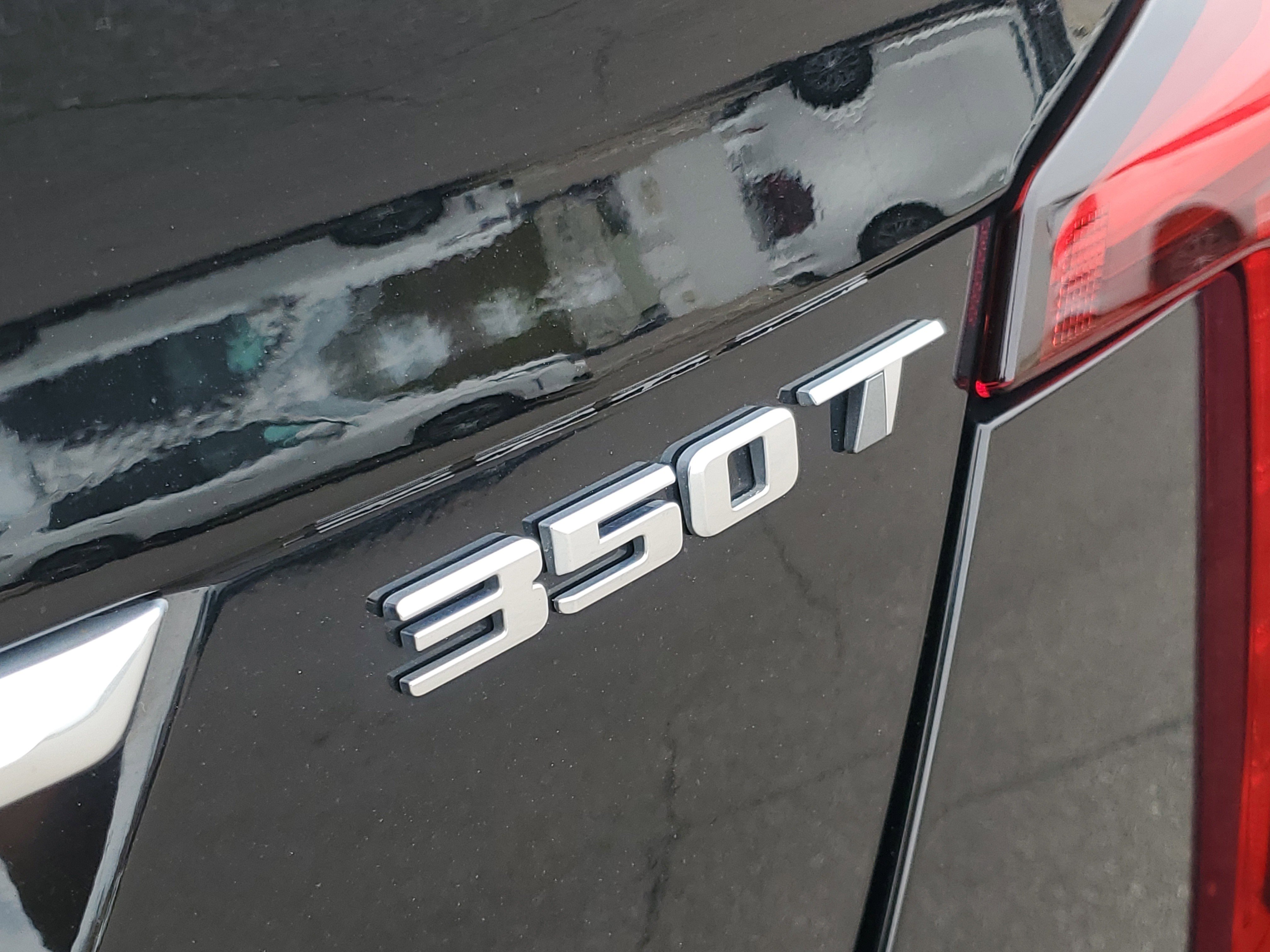 Used 2023 Cadillac CT5 Luxury w/ Sun And Sound Package image 29