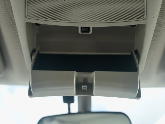 Used 2018 Nissan Murano SL image 29