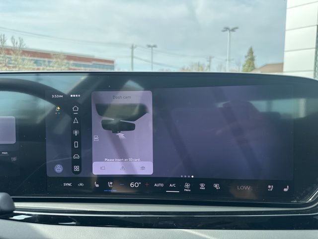 New 2026 Audi A5 2.0T Premium Plus image 24