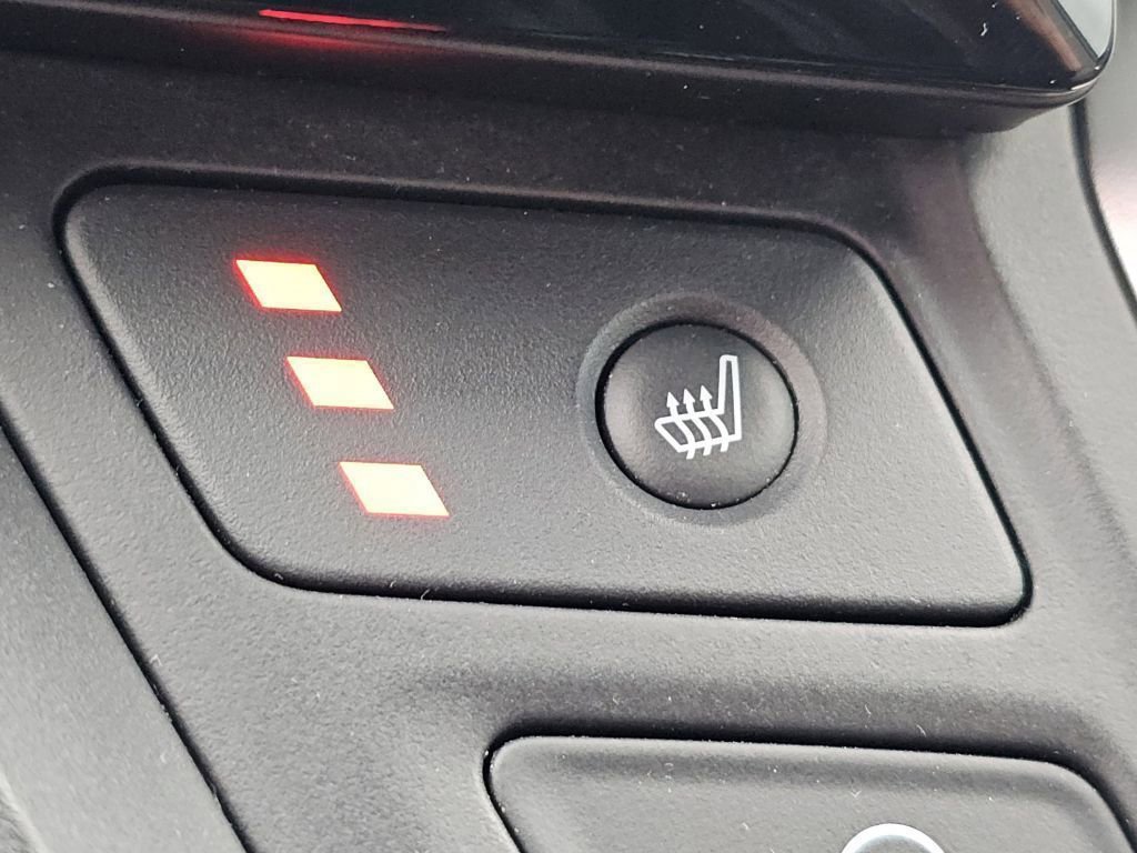 Used 2020 Honda Odyssey EX-L image 13