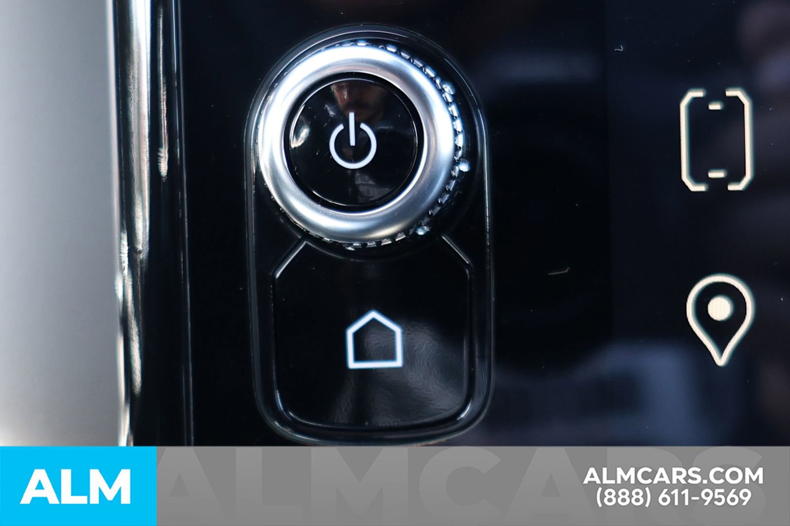 Used 2026 GMC Sierra 2500 AT4 image 37