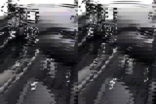 Used 2022 Nissan Sentra S w/ Trunk Package image 22