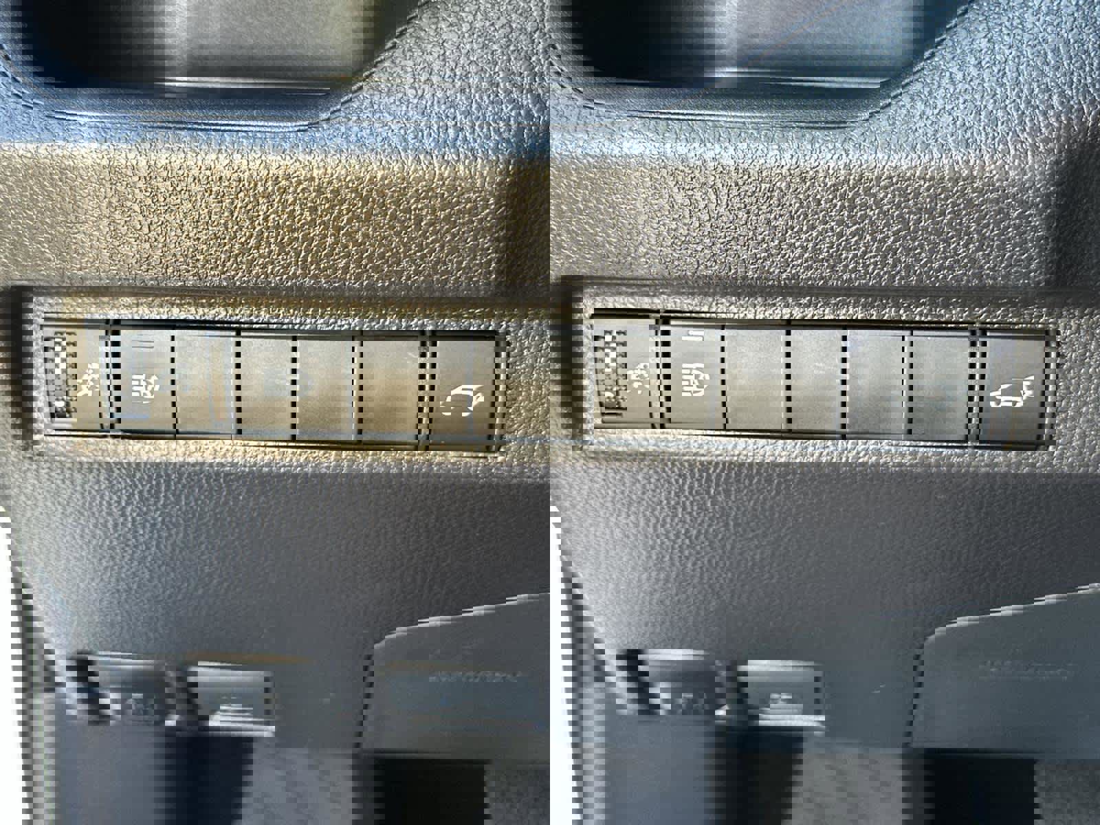 Used 2025 Toyota RAV4 XLE Premium image 29