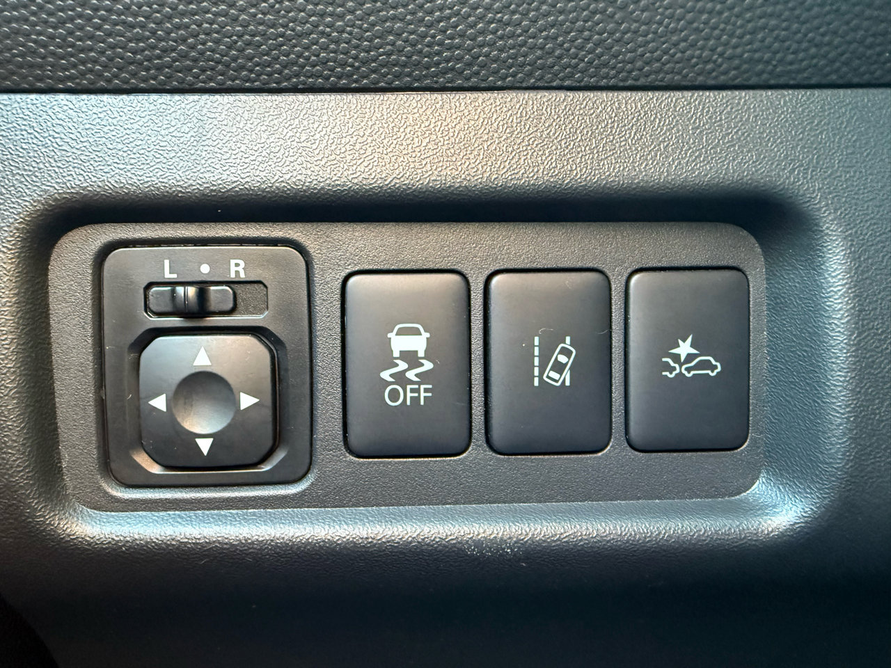 Used 2023 Mitsubishi Mirage G4 SE image 15