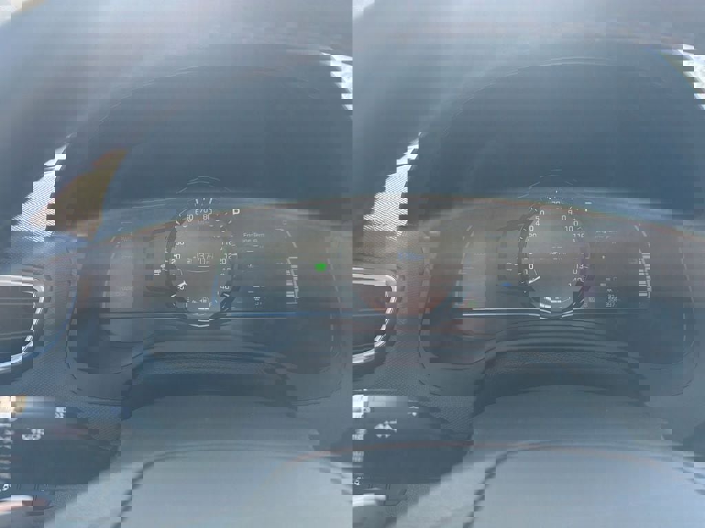 Used 2019 Hyundai Ioniq SEL image 20