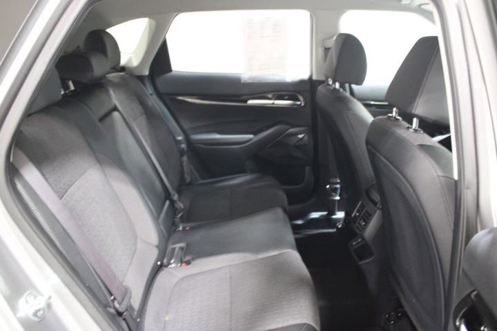 Used 2024 Kia Seltos S image 26