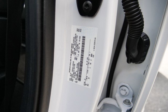 Used 2023 Ford F450 XLT w/ XLT Value Package image 42