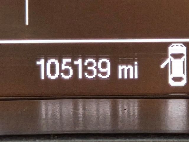 Used 2016 GMC Canyon 2WD Crew Cab image 20