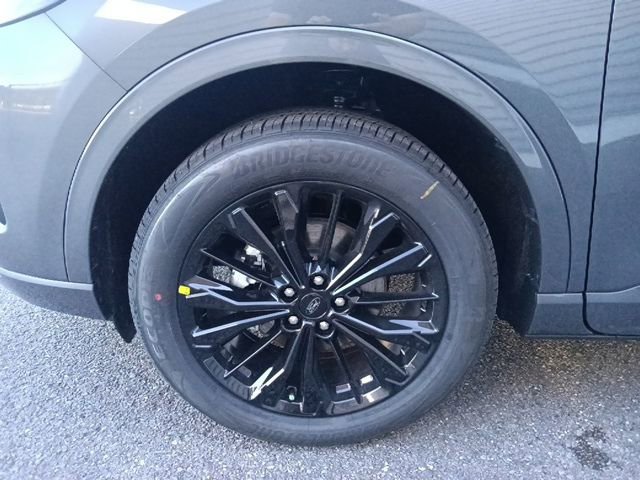 New 2026 Ford Escape ST-Line Elite w/ Equipment Group 501A image 10