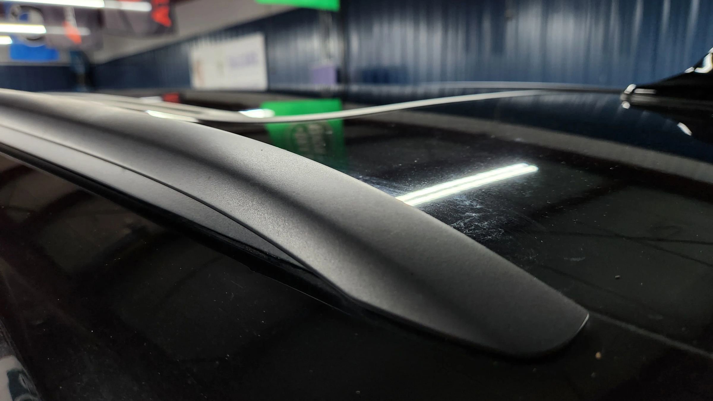 Used 2019 Audi SQ5 Prestige image 57