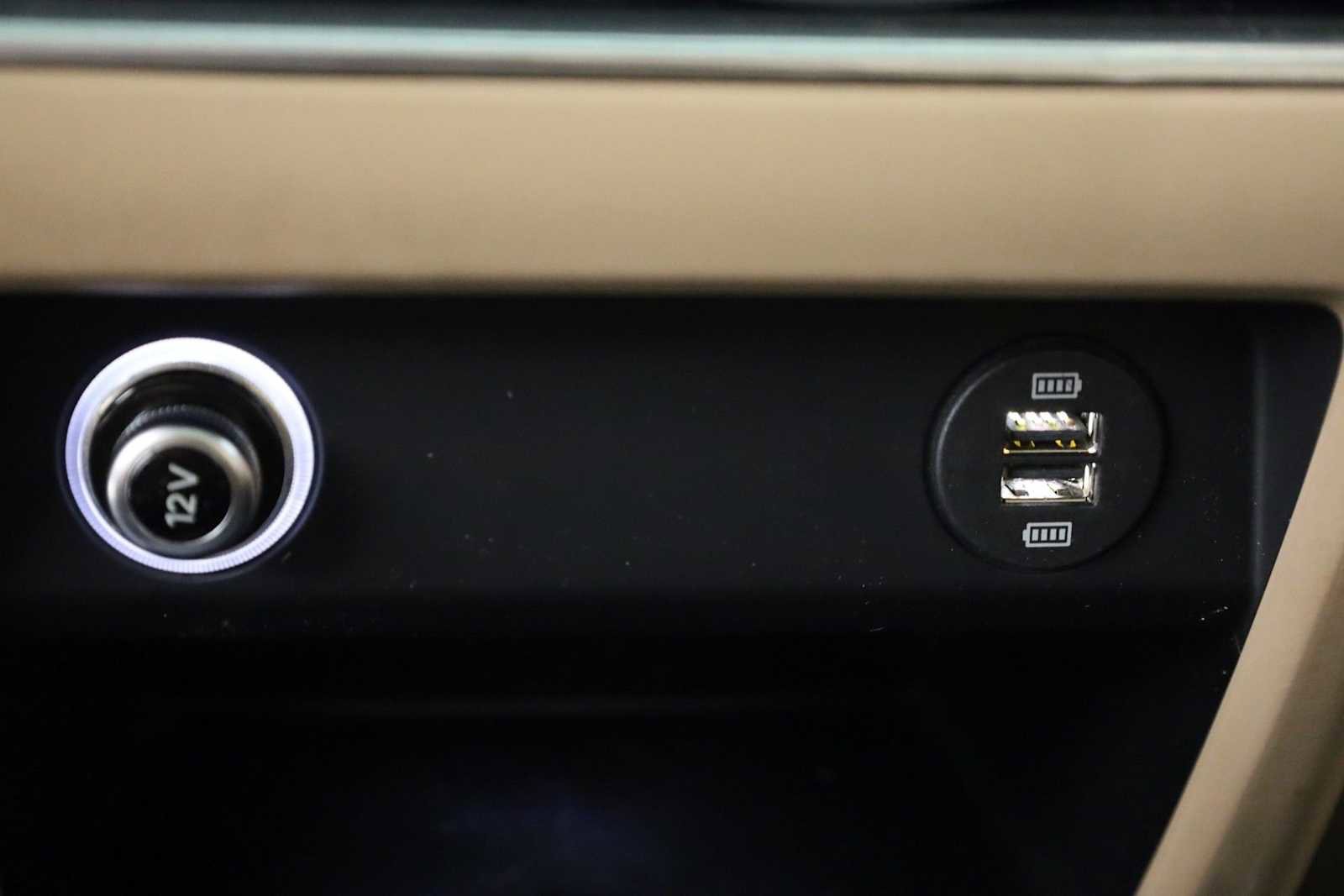 Used 2019 Porsche Cayenne image 35