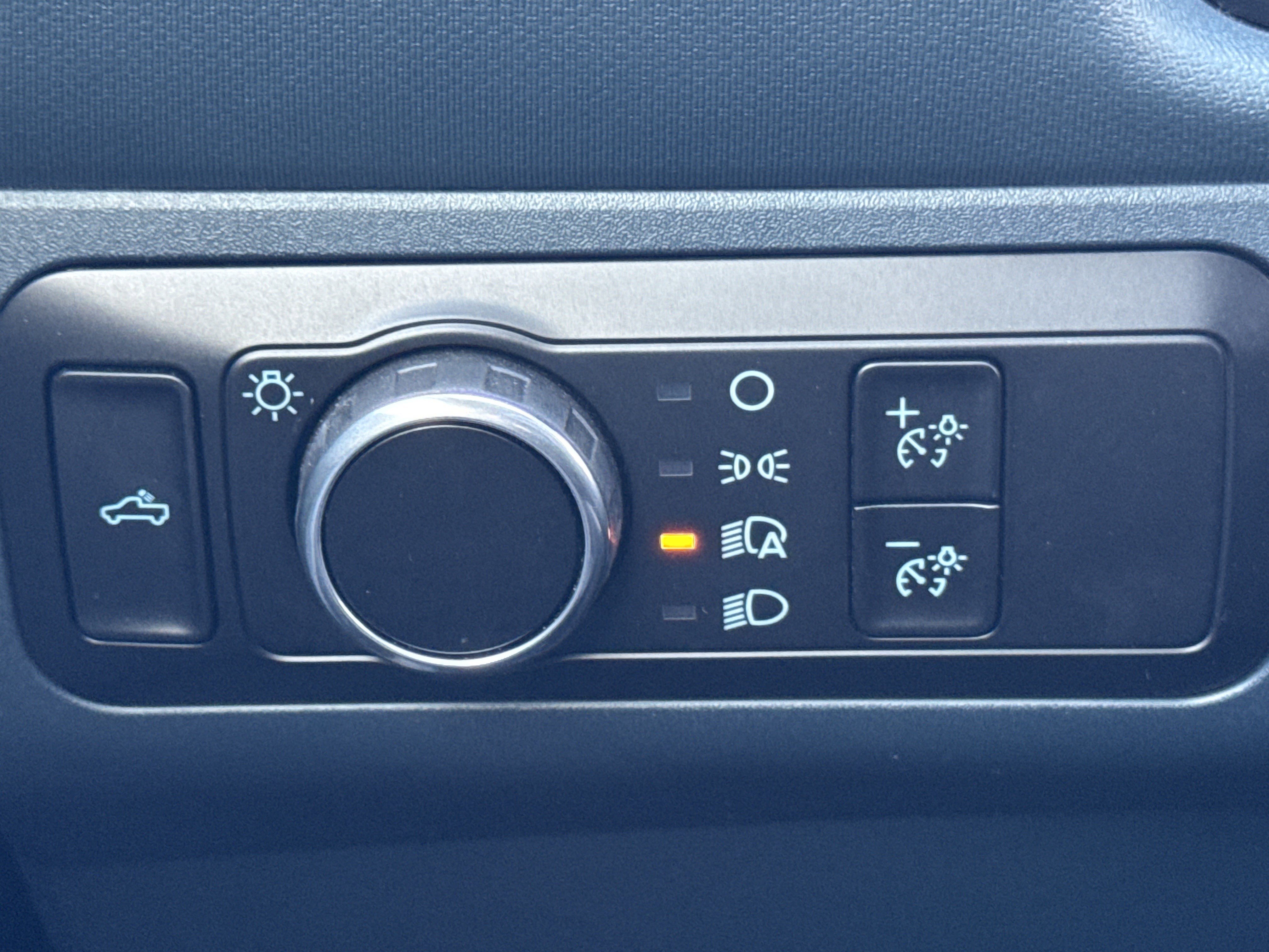 Used 2025 Ford Maverick XLT w/ Equipment Group 302A image 22