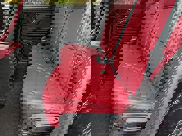 New 2026 Lincoln Corsair Grand Touring image 10