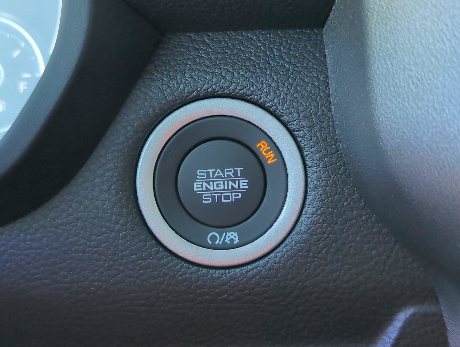 New 2026 RAM 1500 Big Horn AWD/4WD image 19
