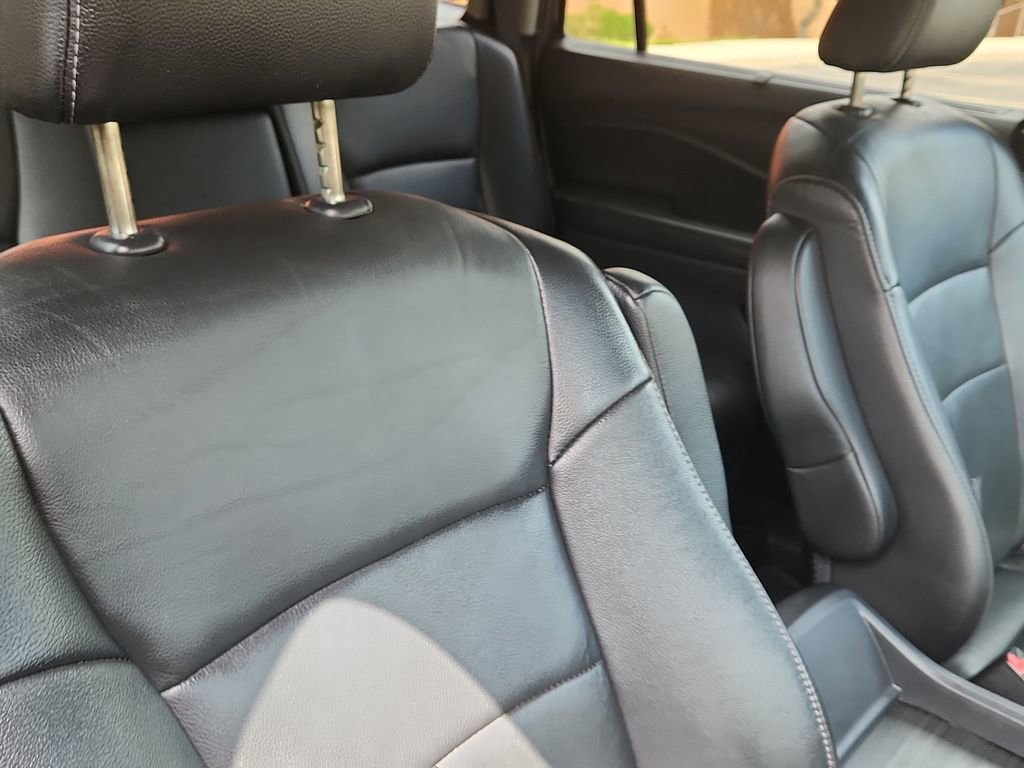 Used 2020 Honda Pilot EX-L image 15